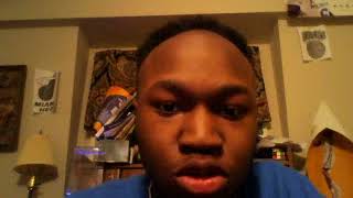 Download lagu Redbone Childish Gambino (Alto Saxophone cover) (Part 2) mp3 Download lagu Redbone Childish Gambino (Alto Saxophone cover) (Part 2) mp3