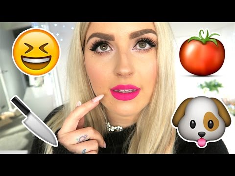 Cook With Meee ♡ Follow Me Day 343 & 344 Video