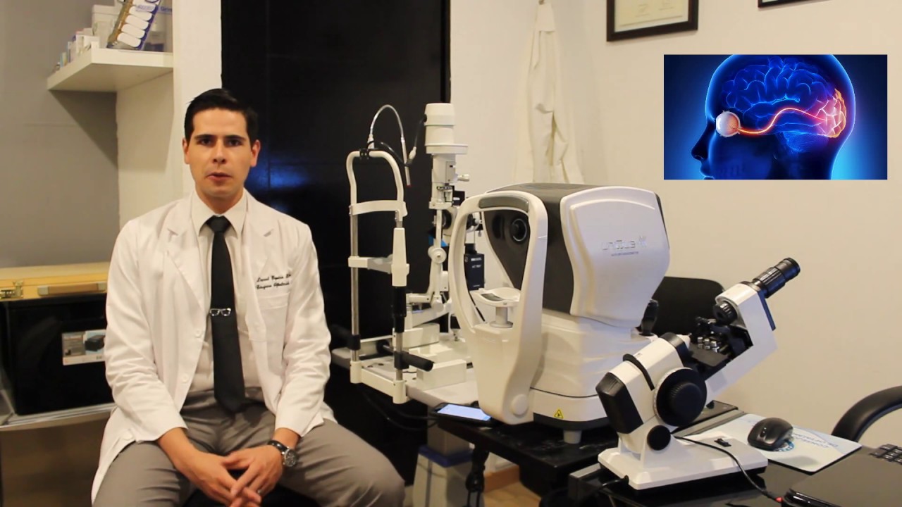 Daniel Espino Brambila-13