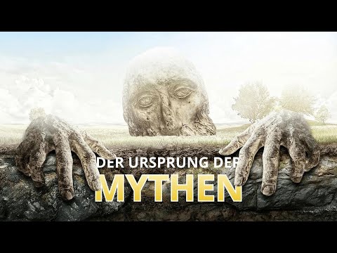 Auf den Spuren des ältesten Mythos der Menschheit