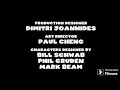 The Penguins Of Madagascar End Credits