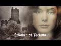 Celtic music - Women of Ireland (landscapes ...