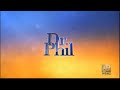 The Dr Phil Show 2019 2020 Season 18 Intro REUPLOAD