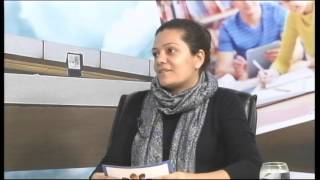 Veteriner Fakültesi Programı