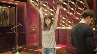 Download lagu Jamie Dornan and Dakota Johnson|| Cutest Moments 😍 mp3 Download lagu Jamie Dornan and Dakota Johnson|| Cutest Moments 😍 mp3