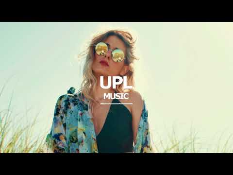 HGZ X Blaver X Bylli - Still Love Me