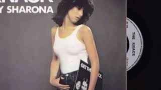 My Sharona - Drum cover by me. First take