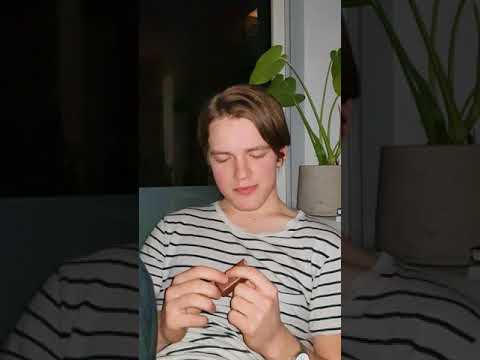 Cadbury 'Wispa Duo' review