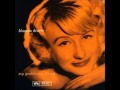 Blossom Dearie: L'Etang (Paul Misraki) - John Beake Blossom Dearie: L'Etang (Paul Misraki)