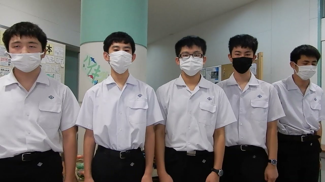 ハイキ物 de あーと