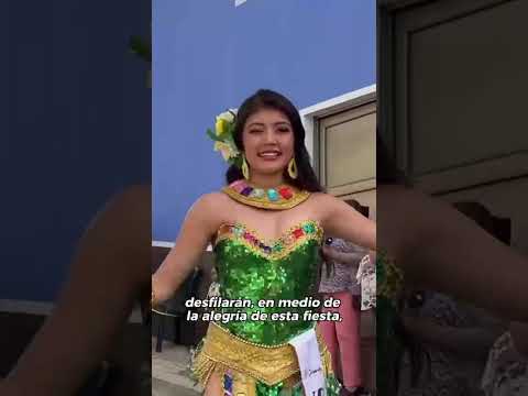 🔥🎉 ¿Desparchado para este puente festivo? 😎¡Tenemos el plan perfecto en Boyacá! 💧✨