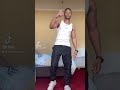 KING VON DANCES