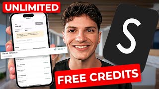Shein Free Credits ✅ 2026 - How To Get Free Shein Gift Cards & Promo Codes