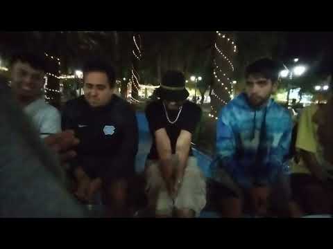 RIN ASTRO VS SKILLER| Fecha 1 Torneo de Verano |  (FINAL)