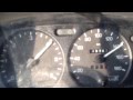 ford transit 2004 120 ps max speed 