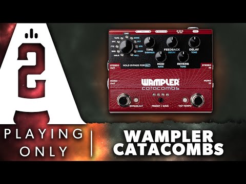 Video ID _TGTe-s32Sc