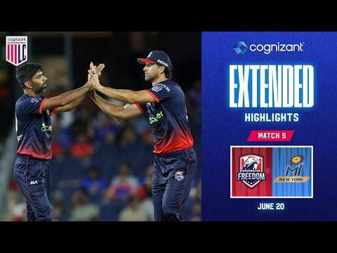 youtube highlights