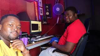 Download lagu Javass ft Nature Boys_ulithemba lami mp3