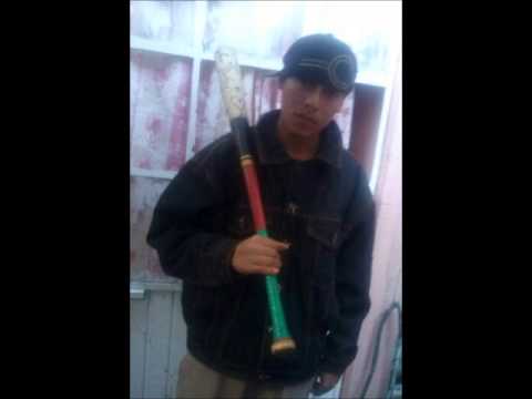 Dicen ser Raperos!!!