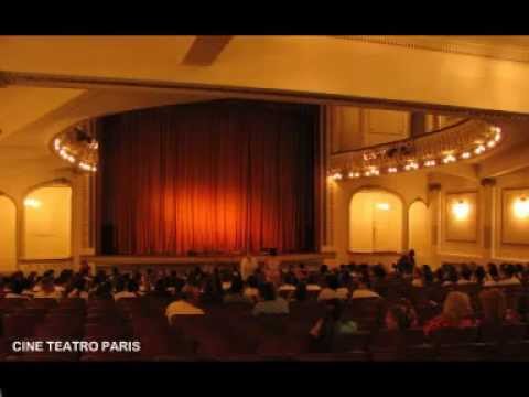 Necochea, la mejor playa Argentina.