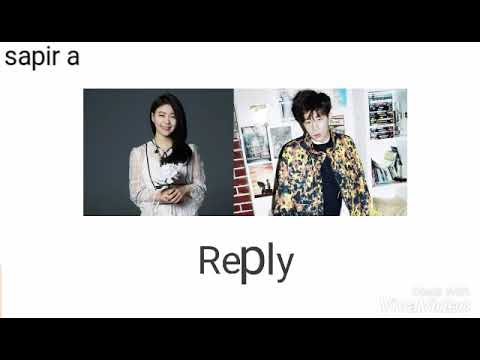 Kim Sung Kyu (김성규) (Feat.Park Yoon Ha) - Reply (답가) HebSub