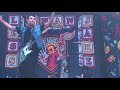 Less Than Jake: History Of A Boring Town (Live 4k) [Slam Dunk Festival Hatfield 27.05.2023]
