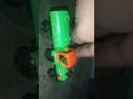 How To Make Mini Tractor At Home Minitractor Minitractortrolley Minitractorvideos Viralvideo