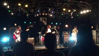 江坂muse キャパ موقع ويب حيث يمكنك مشاهدة مقاطع فيديو موسيقية مجانية