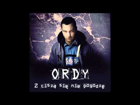 Co za - Ordy ZCSNP