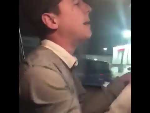 Freestyle P.R. Jean stgo