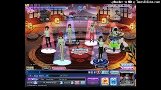 Download lagu Nazia Marwiana - Terdiam Sepi (LBDJS Remix) mp3