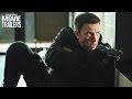 The Accountant starring Ben Affleck | All Trailers and Clips [HD]
