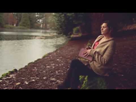 Amazing Facts "Changed Lives" — Christine