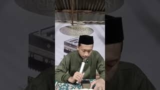 Download lagu Tadabbur Q.S. 53: An-Najm mp3 Download lagu Tadabbur Q.S. 53: An-Najm mp3