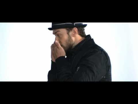 Image de prévisualisation YouTube