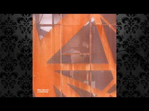 Mike Dehnert - Movement (Original Mix) [DELSIN RECORDS]