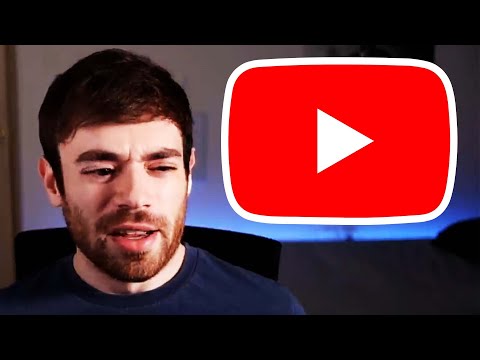 The Future of Matt Vs Japan's Channel