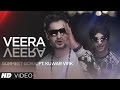 Veera Veera Song | Gurmeet Gora | Kuwar Virk | New Punjabi Song 2015