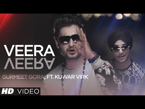 Veera Veera