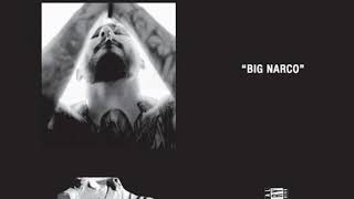 Dro Fe - Big Narco (Full Mixtape)
