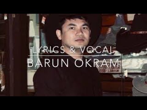 “Mitka Mitka” with original sound track