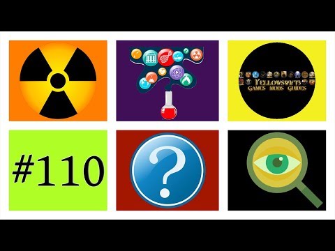 Let's Play S.T.A.L.K.E.R. OGSE 0.6.9.3 | Dangerous Science | #110