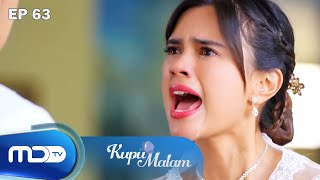 Download lagu TERBONGKAR! Jihan Shock dan Marah, Marsha Ungkap Semuanya! - KUPU MALAM EPS 63 mp3 Download lagu TERBONGKAR! Jihan Shock dan Marah, Marsha Ungkap Semuanya! - KUPU MALAM EPS 63 mp3
