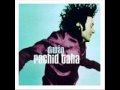 rachid taha -ach adani (oriental club edit)