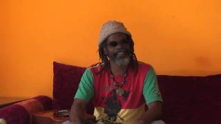 Everyday - Trevy Felix