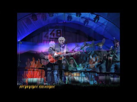 KREDYT NA NIEBO - ZBYSZEK ROLNICZAK