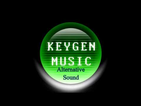 Keygen Music-REVENGE - System Mechanic 5.0c kg tittle: I can do better