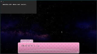 友人にやれと言われたのでドキドキ文芸部を実況プレイ１０ エンディング