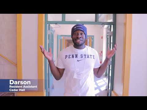 Eliving Psu