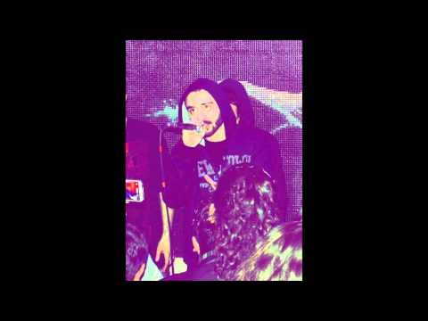 Jagged - Bana Birşeyler Söyle